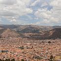Peru 1112